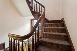 21-23 48th St, Weehawken, NJ 07086 - Photo 17