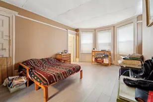 21-23 48th St, Weehawken, NJ 07086 - Photo 13