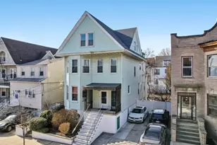 21-23 48th St, Weehawken, NJ 07086 - Photo 19