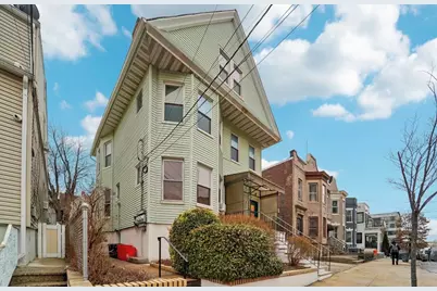 21-23 48th St #2, Weehawken, NJ 07086 - Photo 3