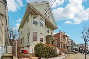 21-23 48th St, Weehawken, NJ 07086 - Photo 3