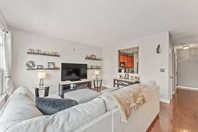 6 Hudson Ct, Jersey City, NJ 07305 - Photo 21