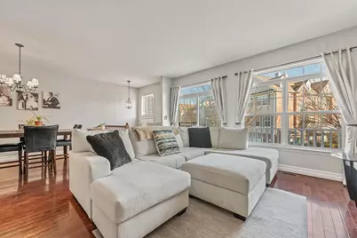 6 Hudson Ct, Jersey City, NJ 07305 - Photo 19