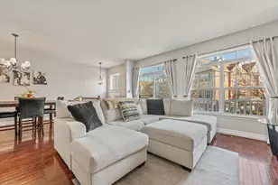 6 Hudson Ct, Jersey City, NJ 07305 - Photo 19