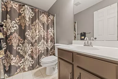 6 Hudson Ct, Jersey City, NJ 07305 - Photo 11