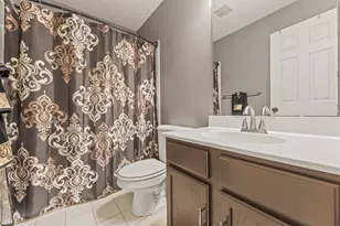 6 Hudson Ct, Jersey City, NJ 07305 - Photo 11