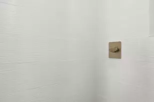 77 Boyd Ave, Jersey City, NJ 07304 - Photo 19