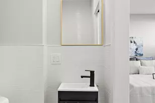 77 Boyd Ave, Jersey City, NJ 07304 - Photo 21