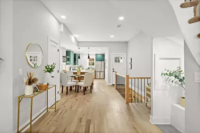 77 Boyd Ave, Jersey City, NJ 07304 - Photo 5