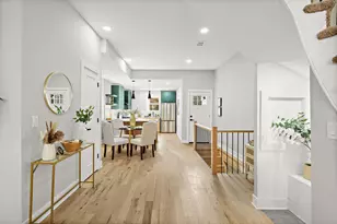 77 Boyd Ave, Jersey City, NJ 07304 - Photo 5