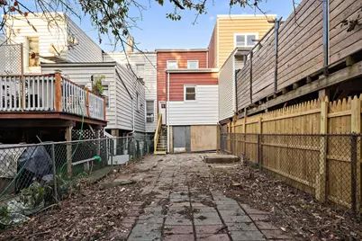 77 Boyd Ave, Jersey City, NJ 07304 - Photo 27