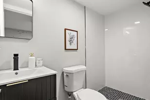 77 Boyd Ave, Jersey City, NJ 07304 - Photo 25