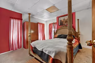 70 W 51st St, Bayonne, NJ 07002 - Photo 7