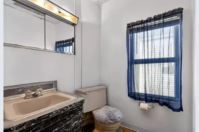 70 West 51st St, Bayonne, NJ 07002 - Photo 11