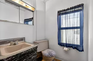 70 W 51st St, Bayonne, NJ 07002 - Photo 11