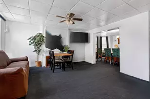 70 W 51st St, Bayonne, NJ 07002 - Photo 3