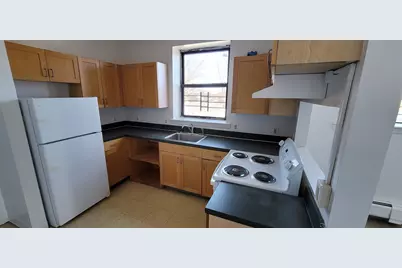 99 Rutgers Ave #2A, Jersey City, NJ 07305 - Photo 9