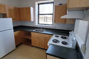 99 Rutgers Ave, Jersey City, NJ 07305 - Photo 9