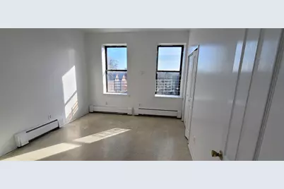 99 Rutgers Ave #2A, Jersey City, NJ 07305 - Photo 7