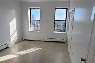 99 Rutgers Ave, Jersey City, NJ 07305 - Photo 7