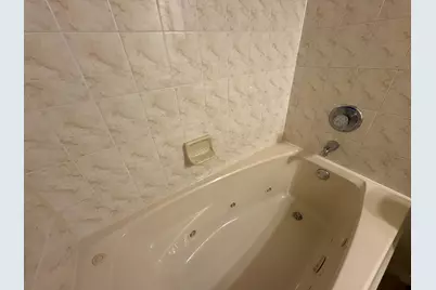 86 West 16th St #2, Bayonne, NJ 07002 - Photo 11