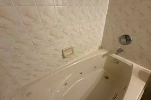 86 W 16th St, Bayonne, NJ 07002 - Photo 11