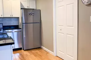 473 Newark Ave, Jersey City, NJ 07306 - Photo 3