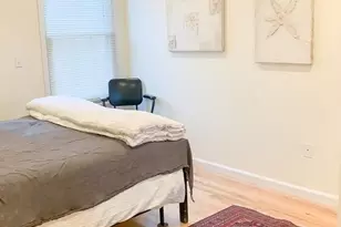 473 Newark Ave, Jersey City, NJ 07306 - Photo 11