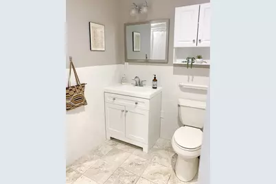 473 Newark Ave #S1, Jersey City, NJ 07306 - Photo 15