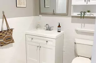 473 Newark Ave, Jersey City, NJ 07306 - Photo 15