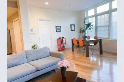 473 Newark Ave #S1, Jersey City, NJ 07306 - Photo 7