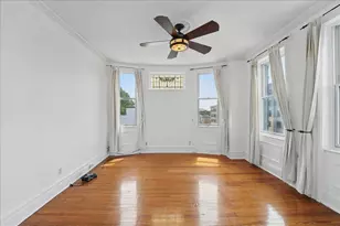 3444 John F. Kennedy Blvd, Jersey City, NJ 07307 - Photo 5