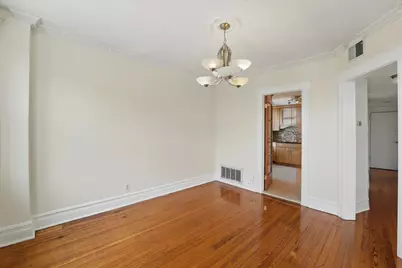 3444 John F Kennedy Blvd #4F, Jersey City, NJ 07307 - Photo 13