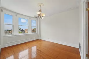 3444 John F. Kennedy Blvd, Jersey City, NJ 07307 - Photo 9