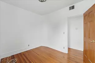 3444 John F. Kennedy Blvd, Jersey City, NJ 07307 - Photo 19