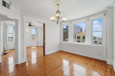 3444 John F Kennedy Blvd #4F, Jersey City, NJ 07307 - Photo 11