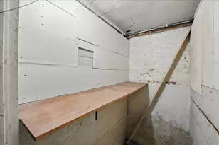 3444 John F. Kennedy Blvd, Jersey City, NJ 07307 - Photo 23