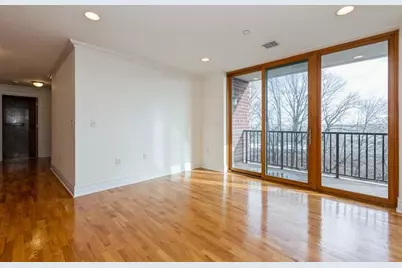 17 Meadow Rd #407, Rutherford, NJ 07070 - Photo 5