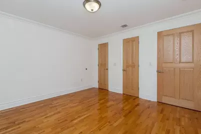 17 Meadow Rd #407, Rutherford, NJ 07070 - Photo 11