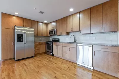 17 Meadow Rd #407, Rutherford, NJ 07070 - Photo 1