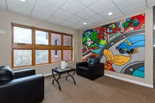 17 Meadow Rd, Rutherford, NJ 07070 - Photo 17