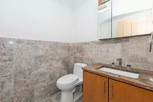 17 Meadow Rd, Rutherford, NJ 07070 - Photo 9