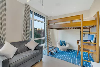 316 Park Ave #2, Hoboken, NJ 07030 - Photo 19