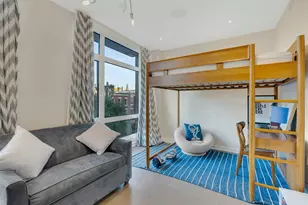 316 Park Ave, Hoboken, NJ 07030 - Photo 19