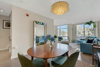 316 Park Ave #2, Hoboken, NJ 07030 - Photo 7