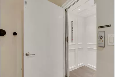 316 Park Ave #2, Hoboken, NJ 07030 - Photo 41