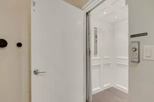 316 Park Ave, Hoboken, NJ 07030 - Photo 41