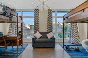 316 Park Ave, Hoboken, NJ 07030 - Photo 17