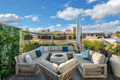 316 Park Ave #2, Hoboken, NJ 07030 - Photo 1