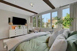 316 Park Ave, Hoboken, NJ 07030 - Photo 23